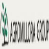 Agromillora