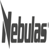 Nebulas Solutions Group
