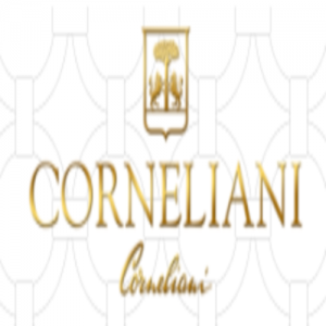 Corneliani