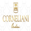 Corneliani