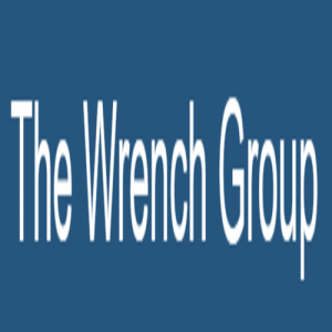 The Wrench Group