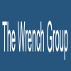 The Wrench Group