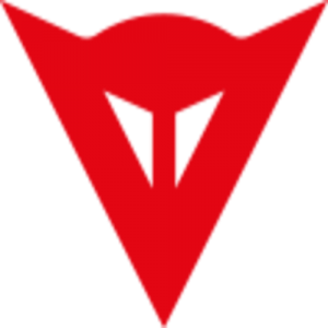Dainese