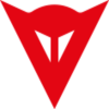 Dainese