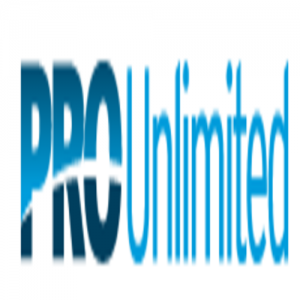 PRO Unlimited