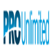 PRO Unlimited