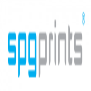 SPGPrints