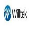 Willtek Communications