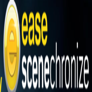 Ease Entertainment Services