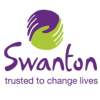 Swanton