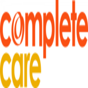 Complete Care