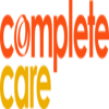 Complete Care