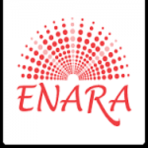Enara Group