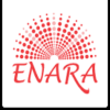 Enara Group