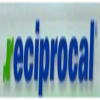 Reciprocal
