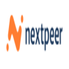 Nextpeer