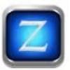 Zaizher.im