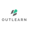 Outlearn