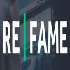 Re fame