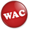 Wholesale Application Community (WAC) Application Services Ltd.