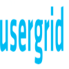Usergrid