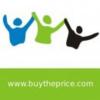 buytheprice