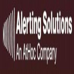Alerting Solutions