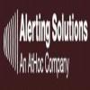 Alerting Solutions