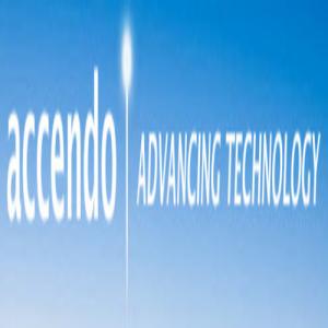 Broadsword Technology Group