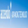 Broadsword Technology Group