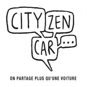 CityzenCar