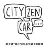 CityzenCar