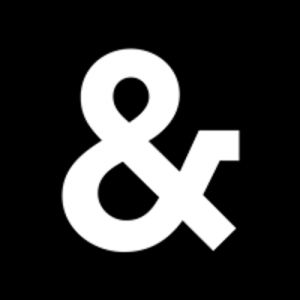 Unity&Variety