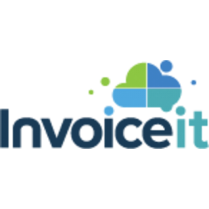 Invoice IT