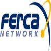 Ferca & Veloxia