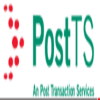 PostTS