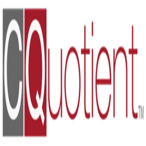 CQuotient