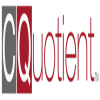 CQuotient