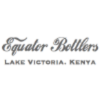 Equator Bottlers