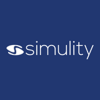 Simulity