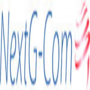 NextG-Com