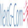 NextG-Com