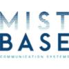 Mistbase