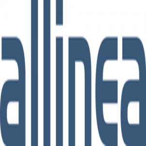 Allinea Software