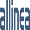 Allinea Software