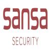 Sansa Security