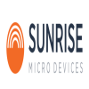 Sunrise Micro Devices