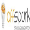 Offspark