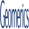 Geomerics