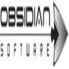 Obsidian Software